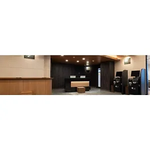 ホテル R&b Ekimae - Vacation 38775v, 名古屋市