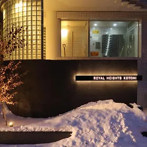 https://royal-heights-kotoni-206.hokkaidohotelsjapan.com