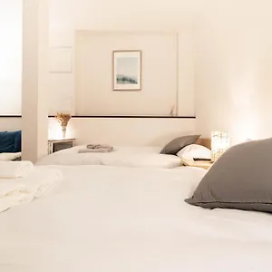 https://myotaku-2f.hotels-osaka.net