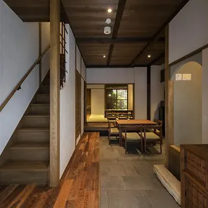 https://natsumean-holiday-rentals.hotels-in-kyoto.org