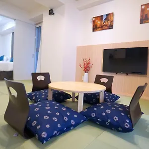 https://momo-premium-201.hokkaidohotelsjapan.com